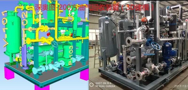 汽/火車鶴管生產(chǎn)廠家 汽/火車鶴管生產(chǎn)廠家