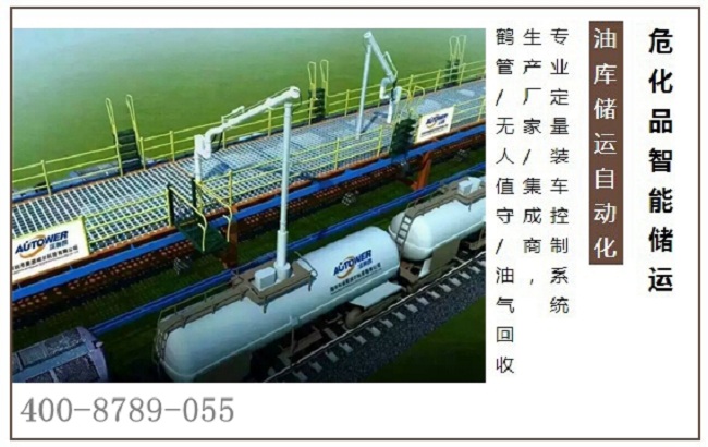 鶴管操作規(guī)程 鶴管操作規(guī)程
