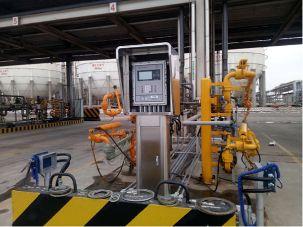 定量裝車(chē)儀定量裝車(chē)儀 定量裝車(chē)儀定量裝車(chē)儀