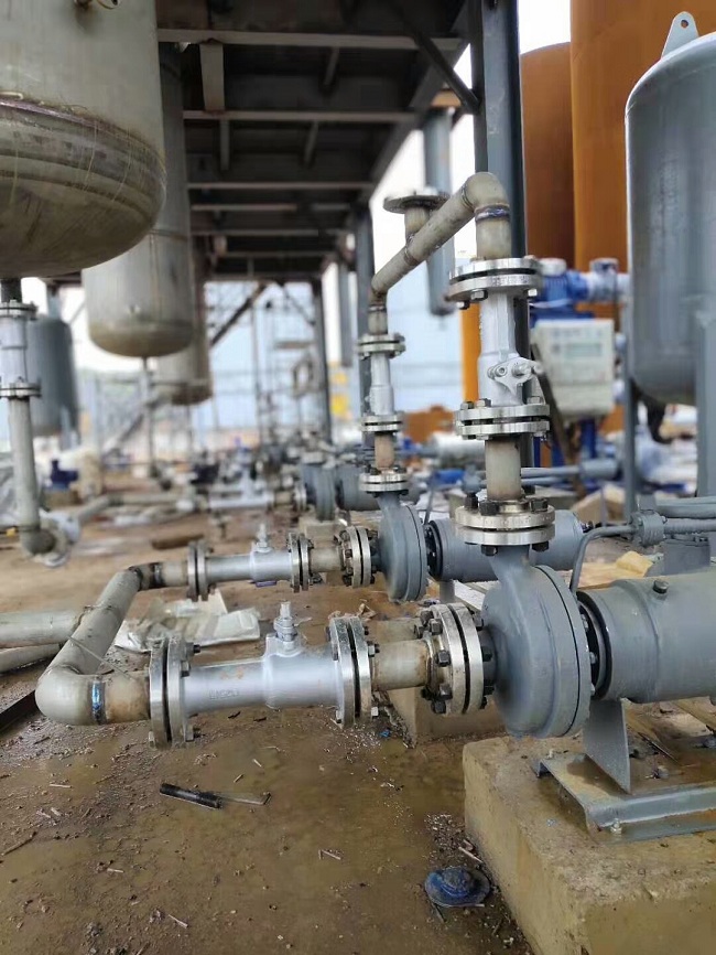 汽油油氣回收裝置性價比高供應(yīng)商 汽油油氣回收裝置性價比高供應(yīng)商