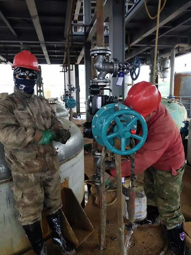 鶴管哪里的好？鶴管生產(chǎn)廠家如何選擇