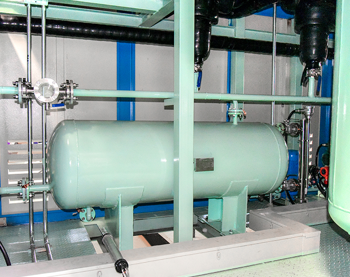 1587609629141176.jpg 油氣回收11.jpg