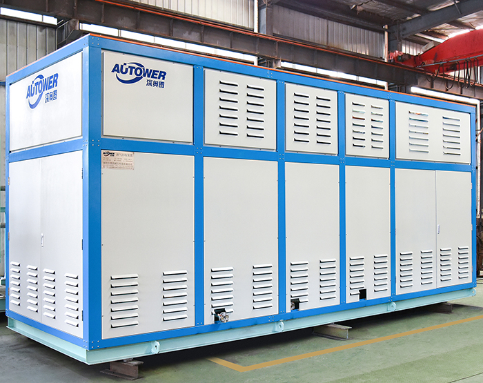 1592623601180000.jpg 油氣回收10.jpg