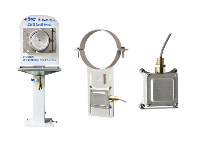 1592877202584415.jpg 鶴管歸位器.jpg