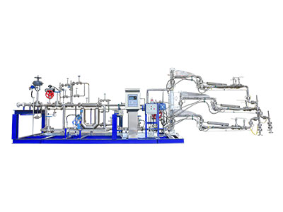 1600217601601317.jpg LNG橇400.jpg