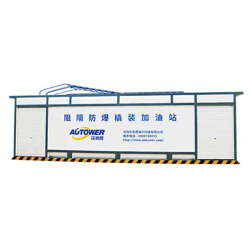 1600844999908950.jpg 未標(biāo)題-1000.jpg