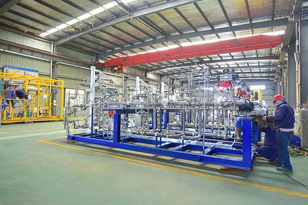 1603265961153287.jpg 三橇 (6)(1)(2).jpg