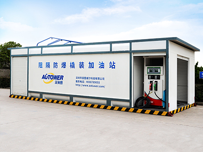 1604280341167151.jpg 移動加油橇.jpg