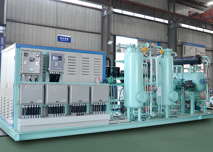 1574126017458488.jpg 油氣回收3.jpg