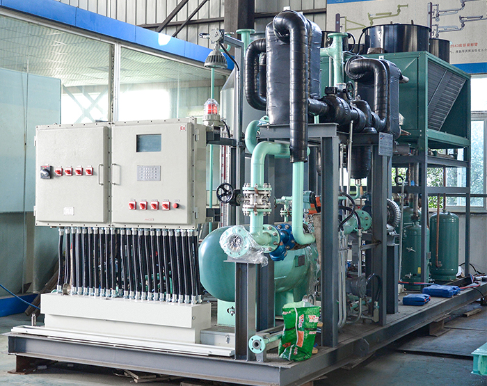 1575938519752382.jpg 油氣回收12.jpg