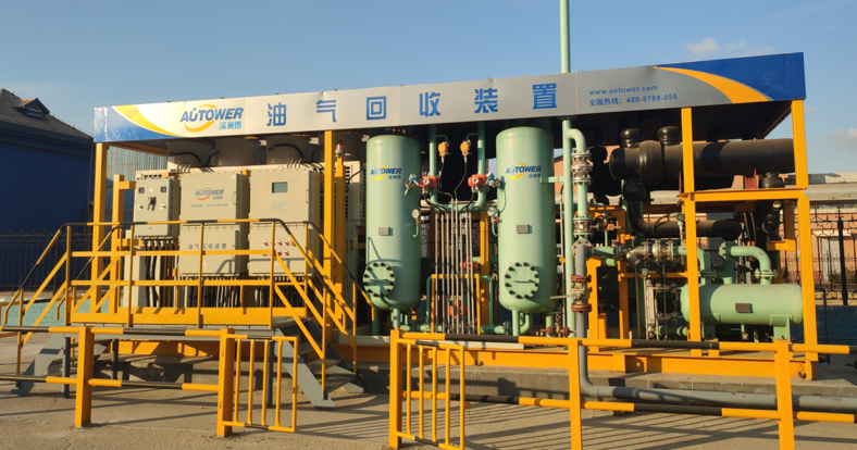 油氣回收裝置.png