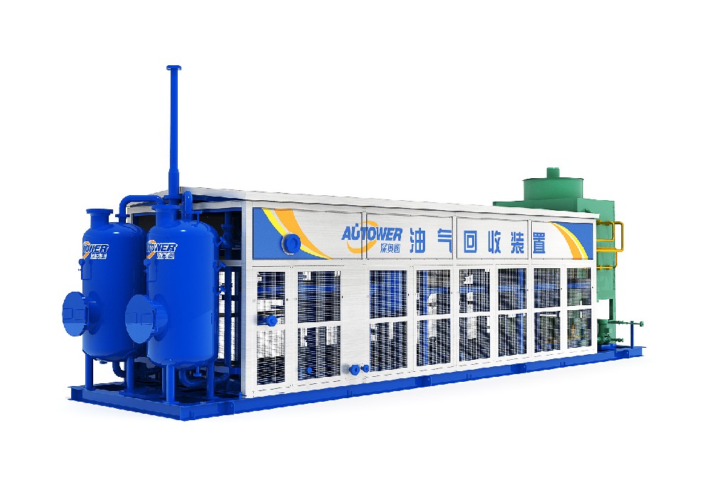 油氣回收裝置.jpg