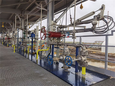 俄羅斯曉基諾橇裝