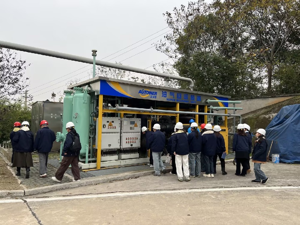 油氣回收設(shè)備.jpg