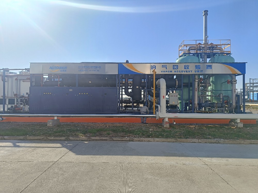 深奧圖油氣回收設(shè)備.jpg