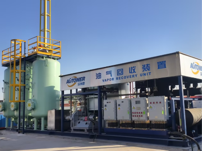 中石油大港油田公司第三采油廠